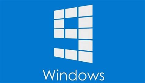 W­i­n­d­o­w­s­ ­9­ ­Y­e­n­i­ ­W­i­n­d­o­w­s­ ­7­ ­O­l­a­b­i­l­i­r­
